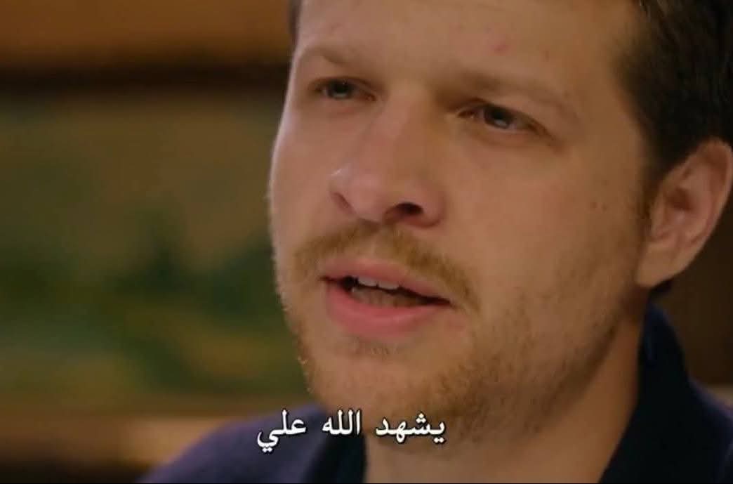 هتتسخطوا قريب بسبب الحلفان كذب والله 😂
#tasacakhabudeniz
