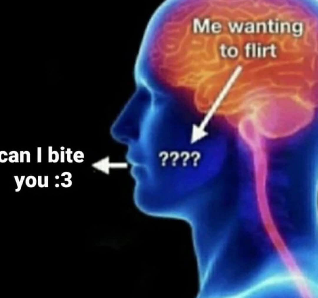 DallTheDoll's tweet image. Can I? Pretty please with cherries on top? :3