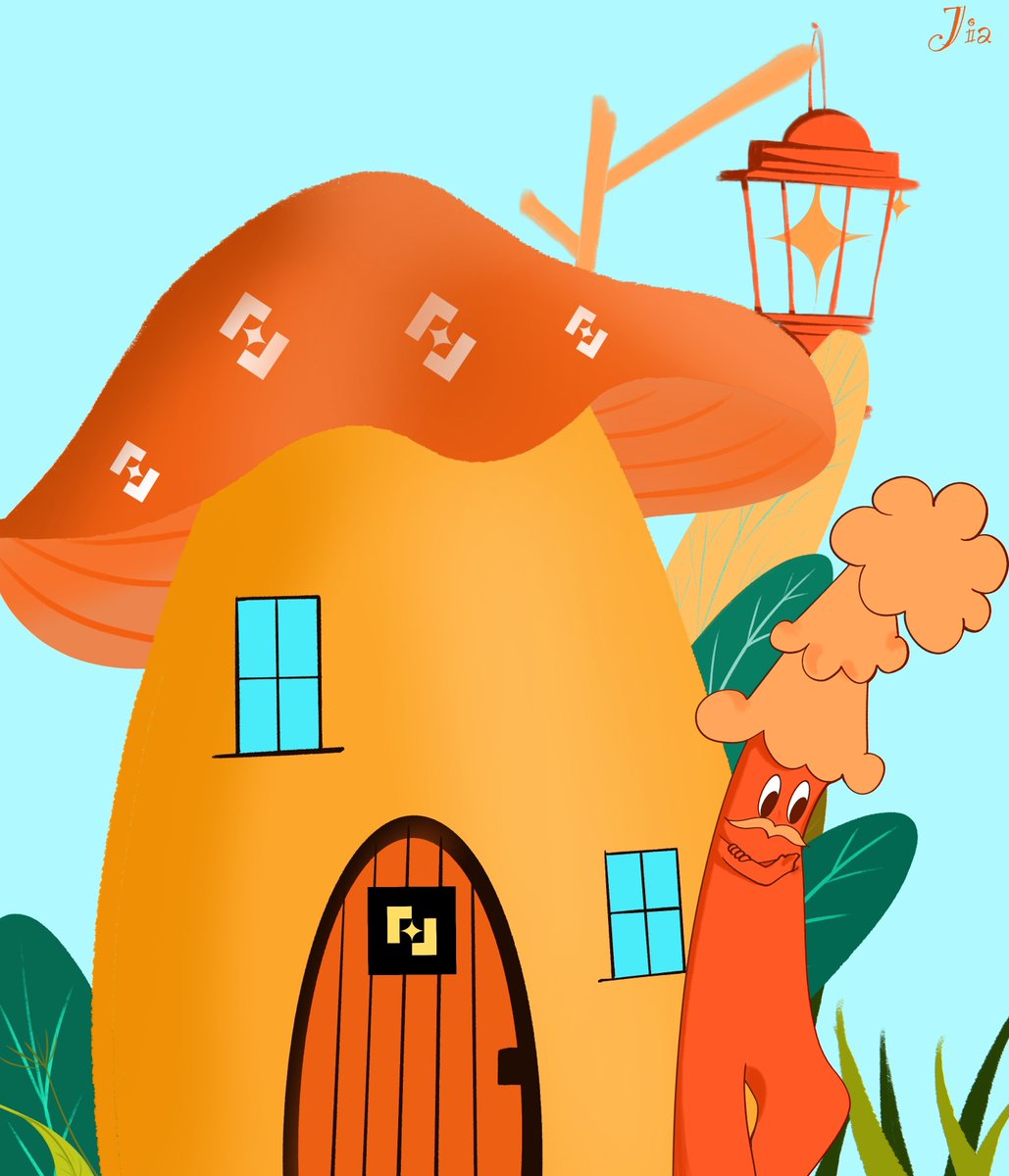 Jiaweb3's tweet image. gFairy 🍄

Small steps build big things. 🍄

Every little effort you make strengthens the Fairblock community.
Keep doing what you can, it all matters. 

@0xfairblock