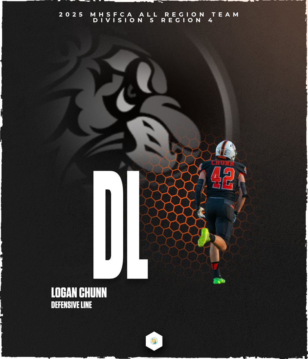 ArmadaFootball's tweet image. 