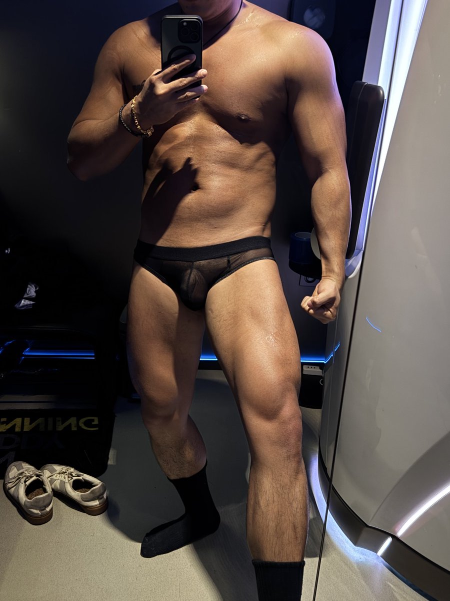 Bill-虎虎 tweet media