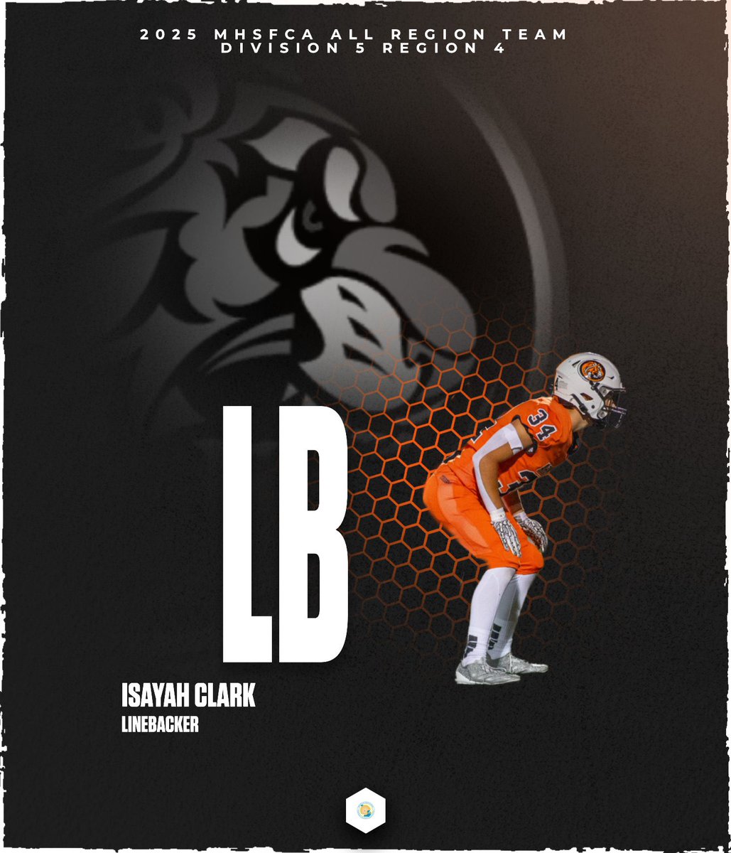 ArmadaFootball's tweet image. 