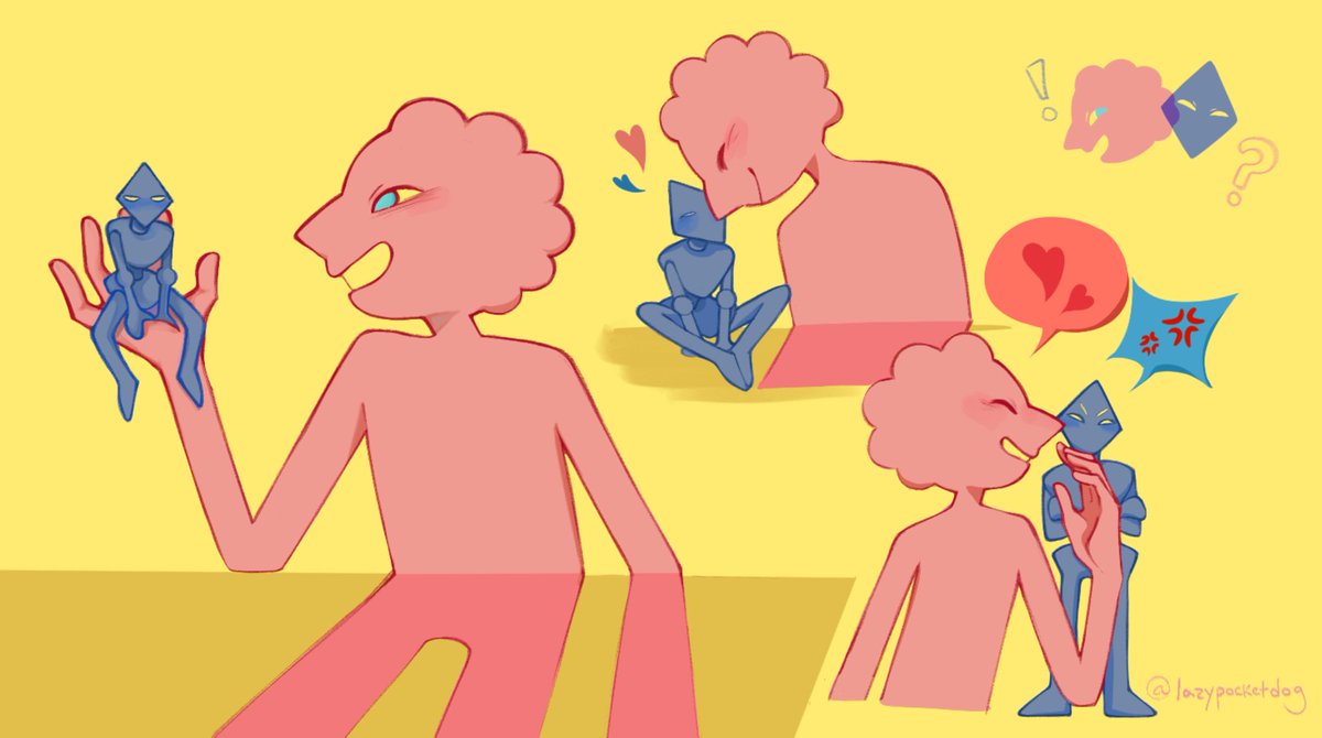 prohibitedwish my beloved.... i love fionna and cake season two

#fionnaandcake #ProhibitedWish #adventuretime