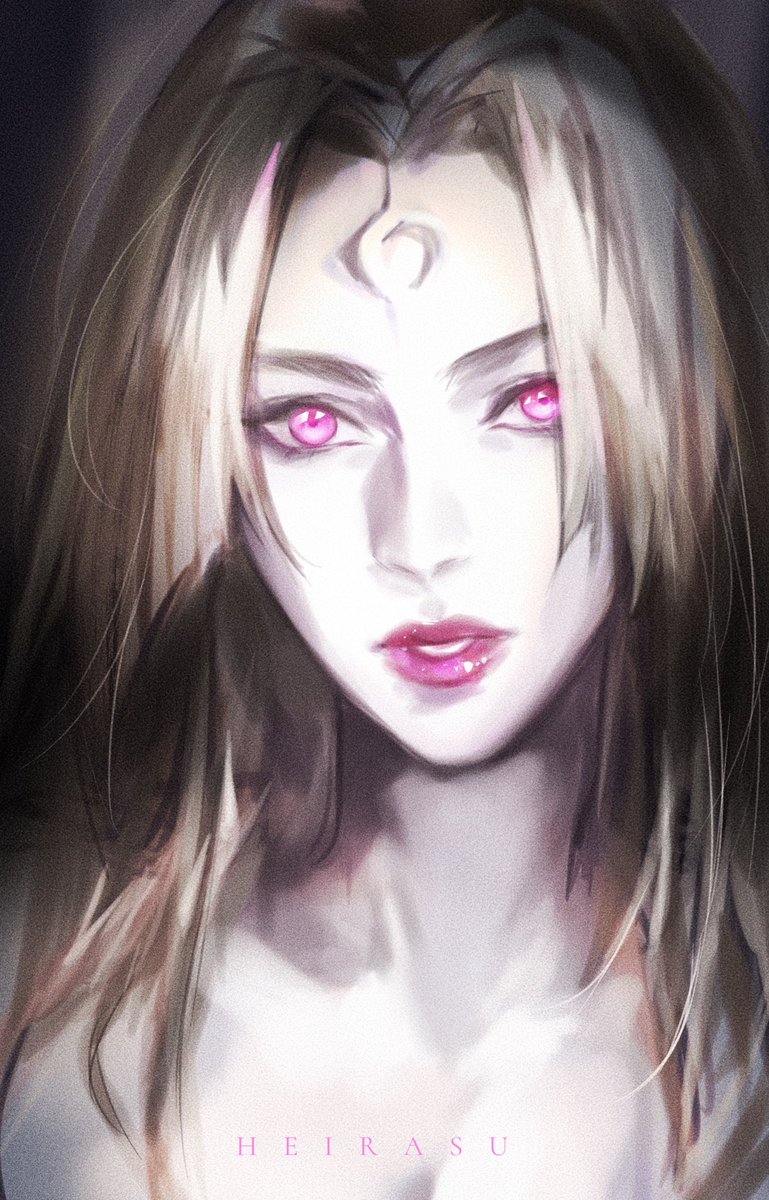 lies, tell me lies baby tell me how u hate me💔

#releaseverse