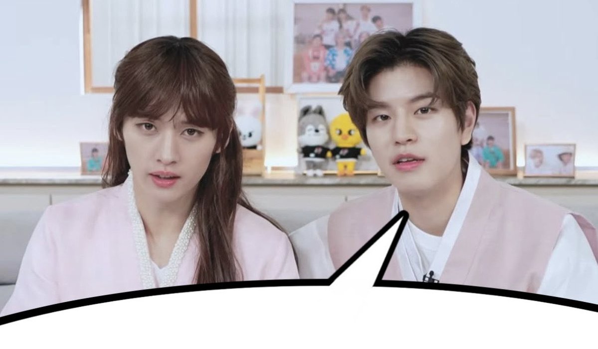 sungiesbug's tweet image. 