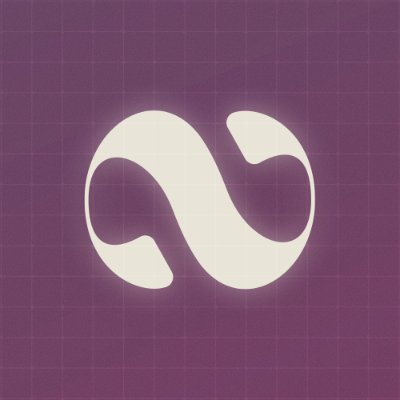 Vodka__007's tweet image. GN CT

gPact guys

My progress in @Pact_Swap ?

Just did daily post✅
And some swaps ✅
Rank 136

And enjoyed a great Sunday 😉

Waiting for the weekly check in tomorrow 

#PactSwap #Pact