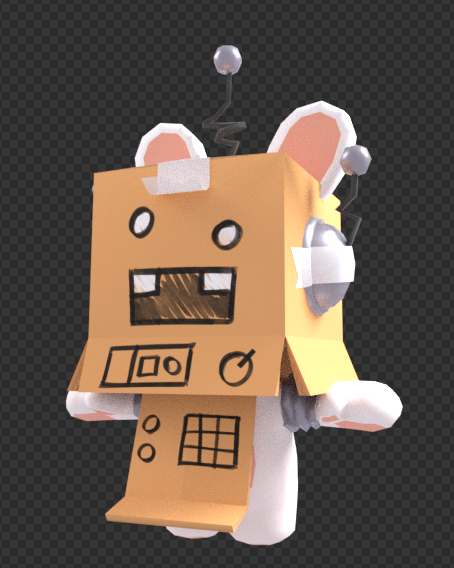 Skarletbun tweet media