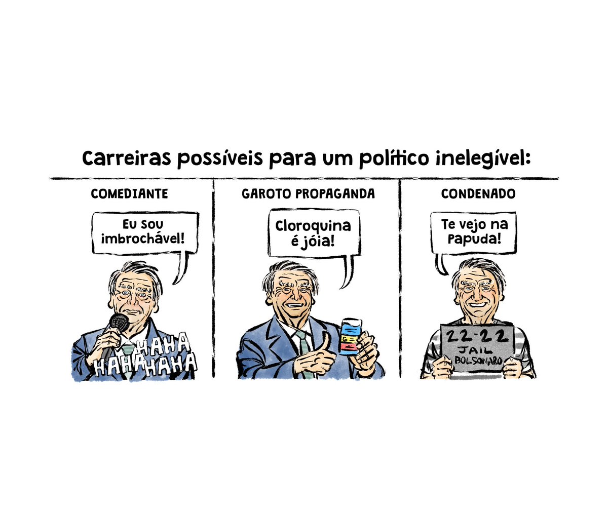 Leandro_Assis_Ilustra tweet media