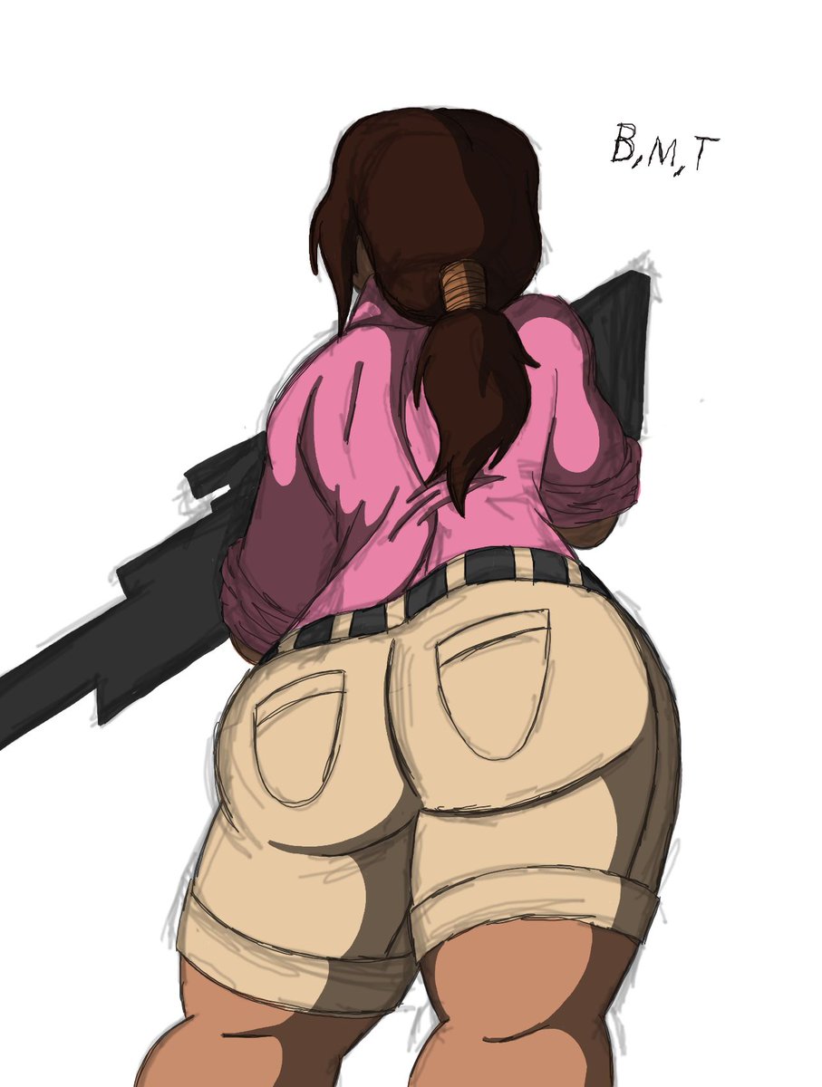 Benjami08453859's tweet photo. Back-pose of Roxie (JW: Camp Cretaceous season 5)
#JurassicWorld #campcretaceous #posedrawing #fanart #digitalart https://t.co/dZ6tjx4c3b