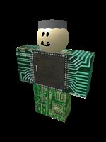 F0llie_alt's tweet image. Why is no one drawing the MSE6 avatar from 2009?
This cute thing is cool and looks goodie 
I want to hug her ☹️☹️
Btww the second picture is my design for this avatarr🎸
#mse6 #AdminPost #admintwt #moderator