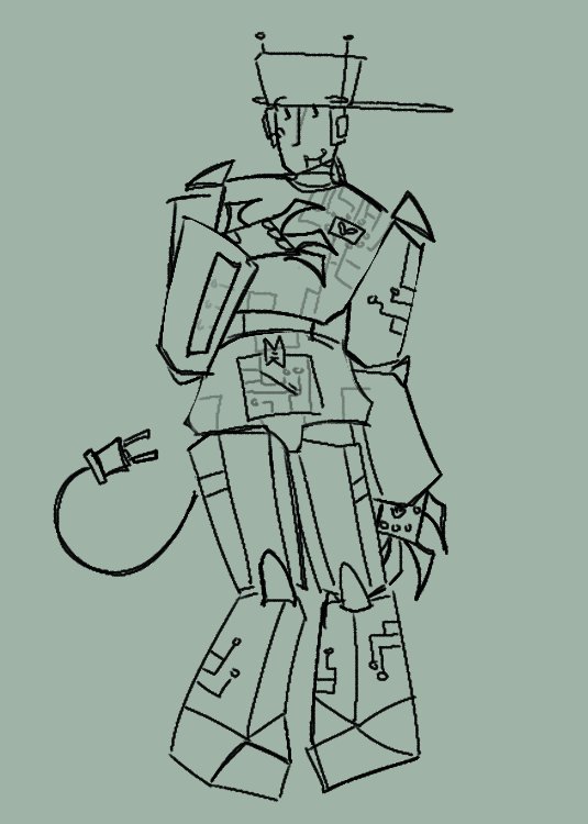 F0llie_alt's tweet image. Why is no one drawing the MSE6 avatar from 2009?
This cute thing is cool and looks goodie 
I want to hug her ☹️☹️
Btww the second picture is my design for this avatarr🎸
#mse6 #AdminPost #admintwt #moderator