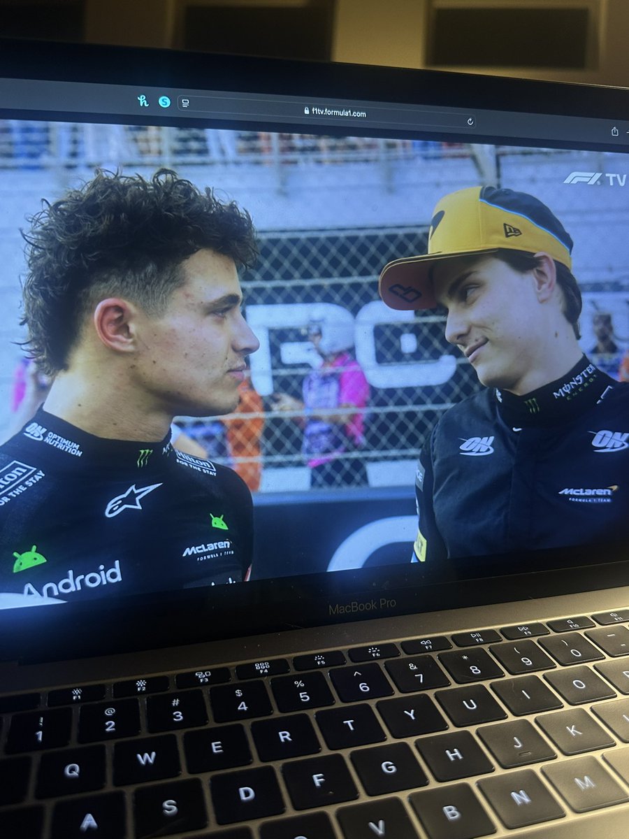 Lucci Marcø ψ |-/ tweet media