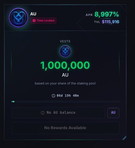 Mike Dean tweet media