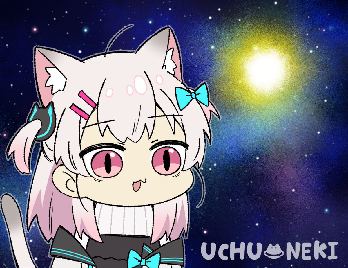 なつめえり🍚 (@erisize) / Posts / X