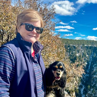 Glfadkt's tweet photo. #NewProfilePic https://t.co/tZTSkqPQy0