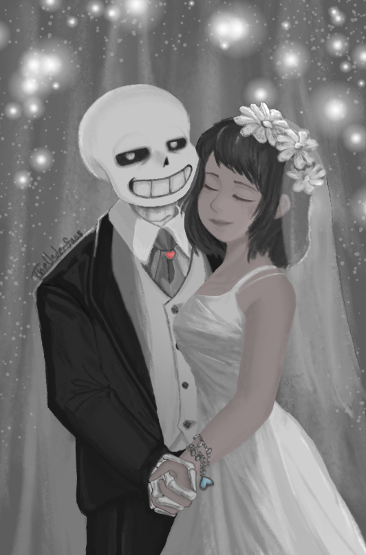 GkeYldz25322's tweet photo. Axetale and an old photo
#axetale #sansxfrisk #Frans #undertaleau https://t.co/ocshUZduun