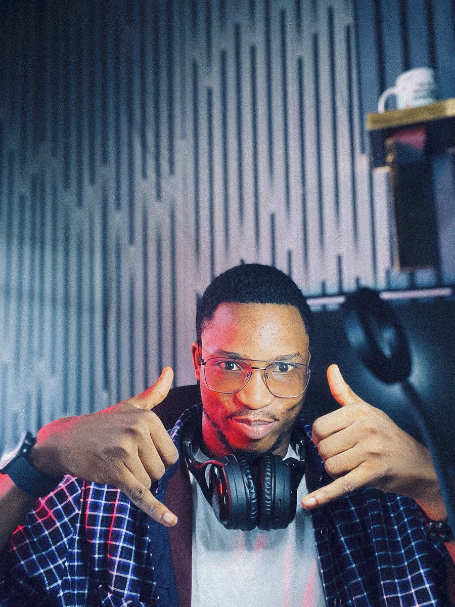 web3chrix's tweet image. Hello peeps...
Left the space for a while, Even deactivated the account.
But seeing this new update on X, I gotta work more. 😩