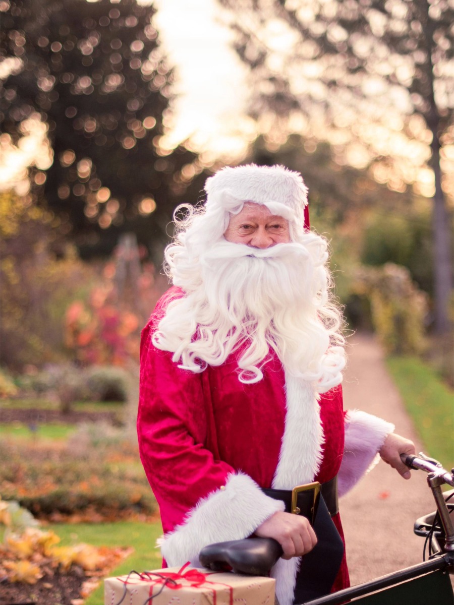 Chelsea Heritage Quarter tweet media