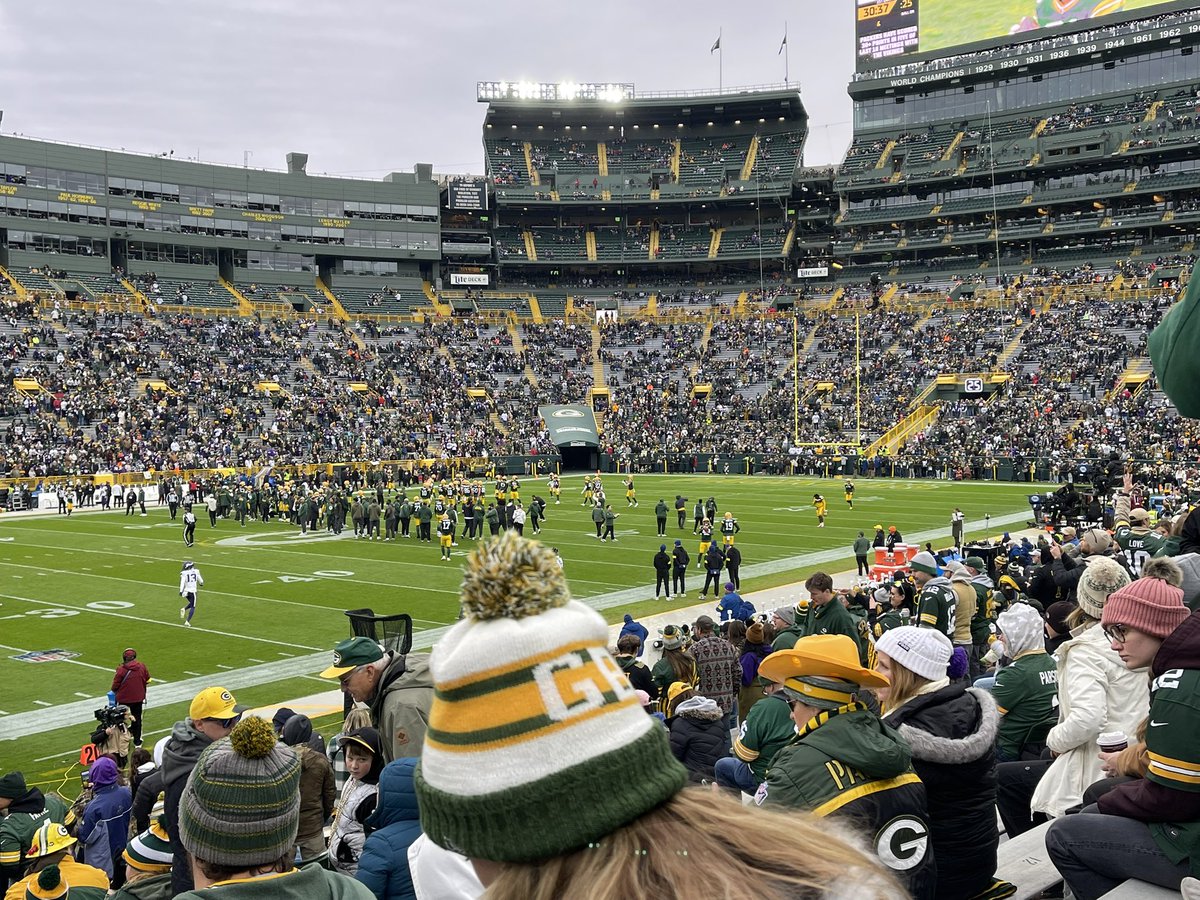 LFG! <a href="/WausauBob/">Bob</a>