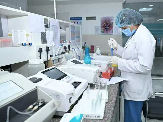 AI_Aravind's tweet image. 📢 📰 Unstructured clinical data is a goldmine for AI firms in healthcare!  Unlocking it can improve diagnostics and care. What&apos;s the biggest challenge in tapping into this data? 🗞 🔔

#AIinHealthcare #UnstructuredData #HealthcareInnovation #DigitalTransformation