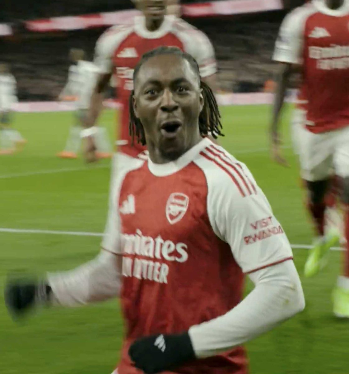 Out Of Context Football (@nocontextfooty) on Twitter photo 