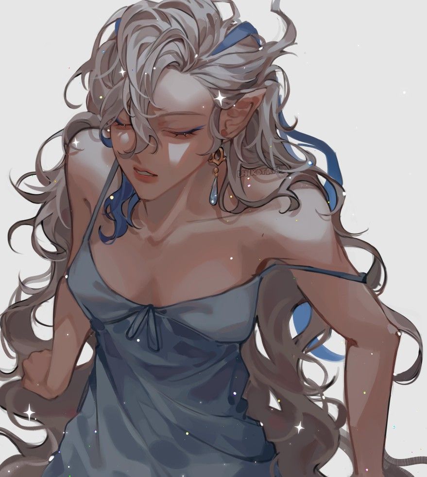 𝒮𝓉𝒶𝓇𝓉𝑒𝓇 𝒞𝒶𝓁𝓁  

ㅤㅤㅤㅤㅤㅤㅤ⋆｡‧˚ʚ𓍼ɞ˚‧｡⋆                                             

ㅤㅤㅤㅤㅤㅤ{𝖳𝗈𝖽𝗈 𝗍𝗂𝗉𝗈 𝖽𝖾 𝗋𝗈𝗅}

♡ ── .✦ Mención random
𝑅𝒯── .✦ Difusión
𝑚𝑑 𝑜𝑝𝑒𝑛 ── .✦ Tramita