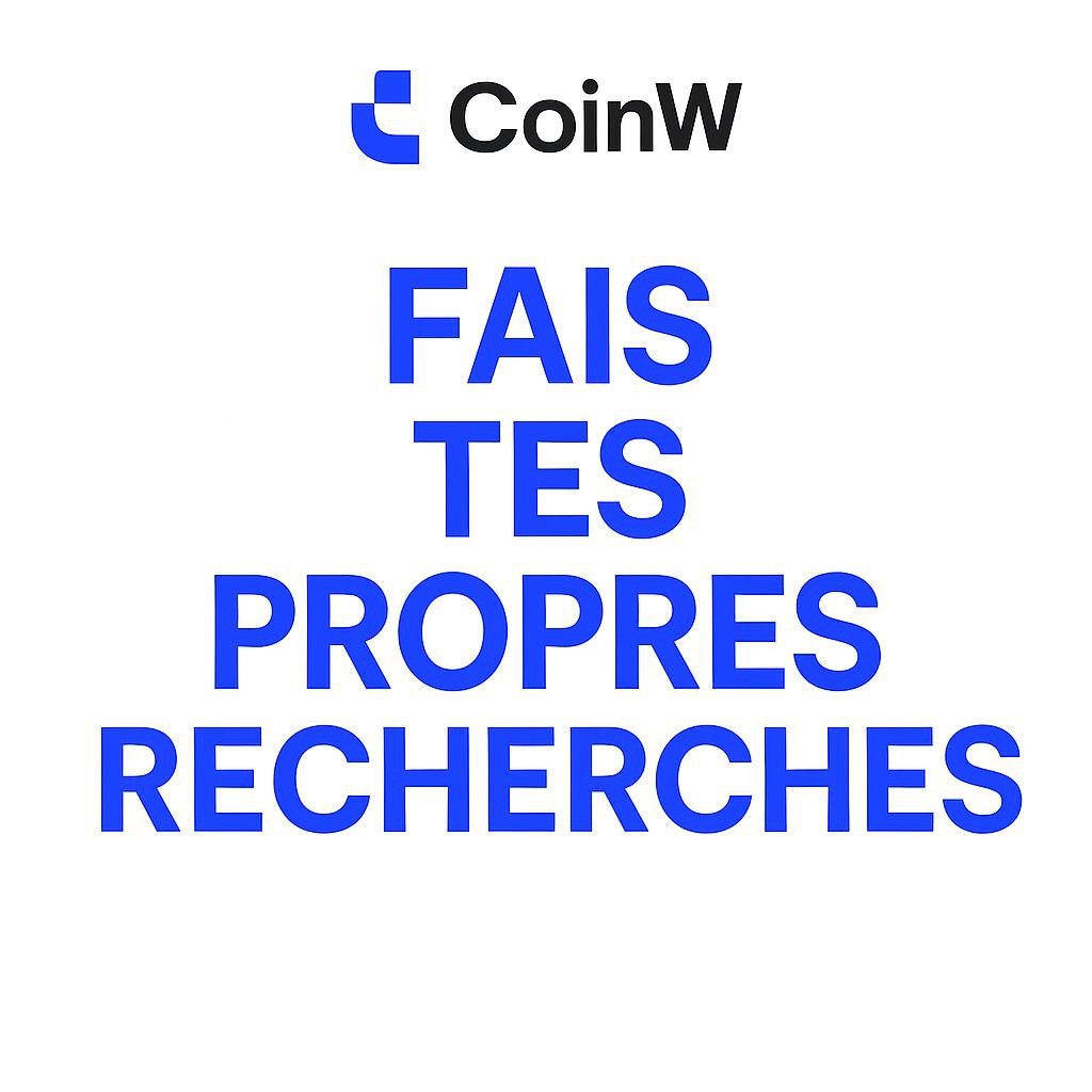 Encore un rappel, n’oubliez pas de faire vos propres…..

Ecrivez le bon mots en commentaire ⬇️