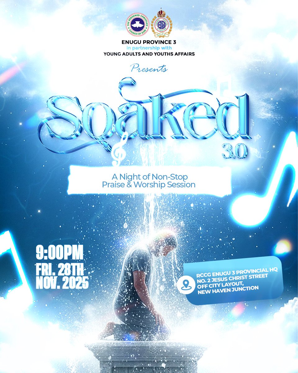 dehumblemato's tweet image. Created and Animated this Masterpiece.

#HumbleDesigns #GraphicDesign #DesignStudio #CreativeDesigner #VisualCreatives