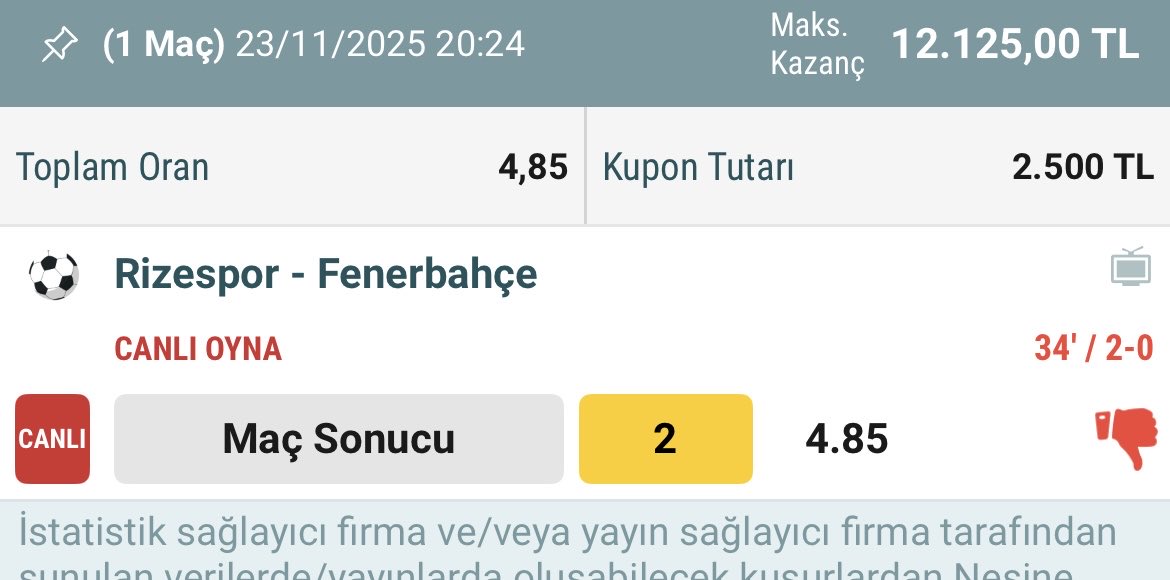 Nesine bedava para dağıtıyor