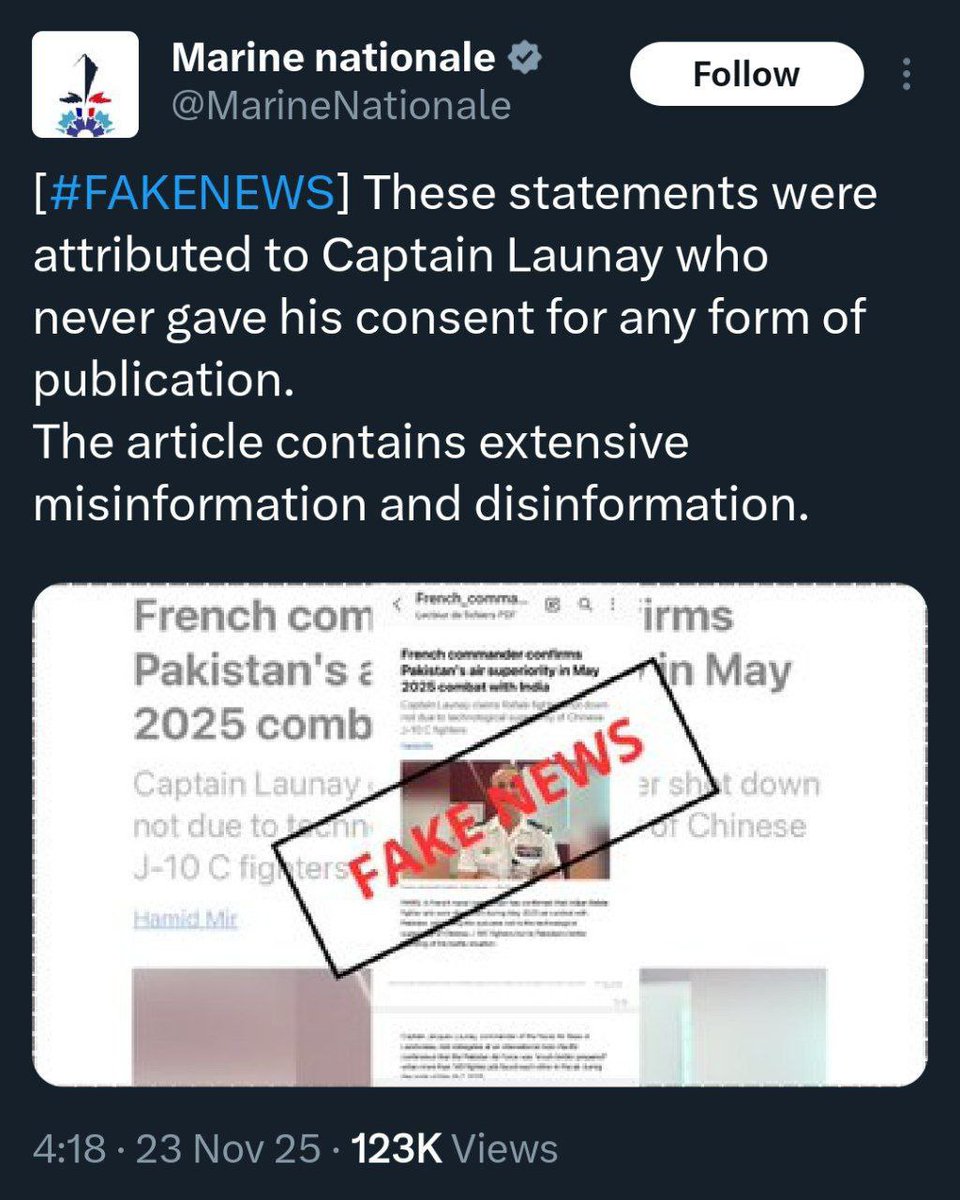 Tashi Geopolitics tweet media