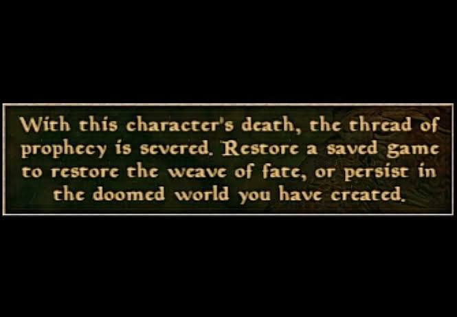 🚬🌲☀️ #FreeTel tweet media