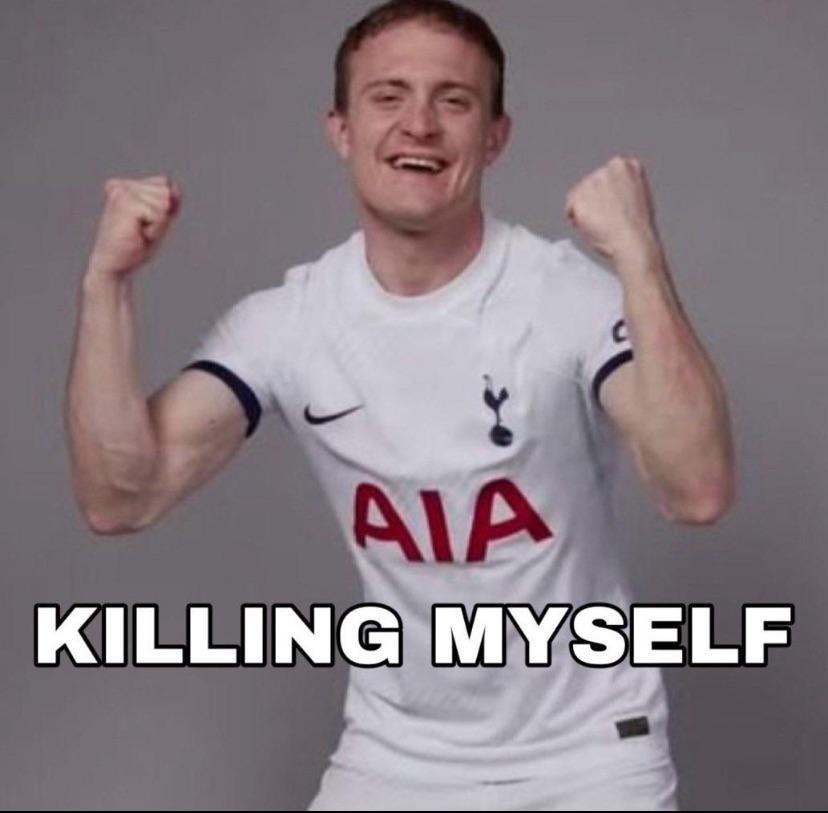 Prem Inside (@thepreminside) on Twitter photo 