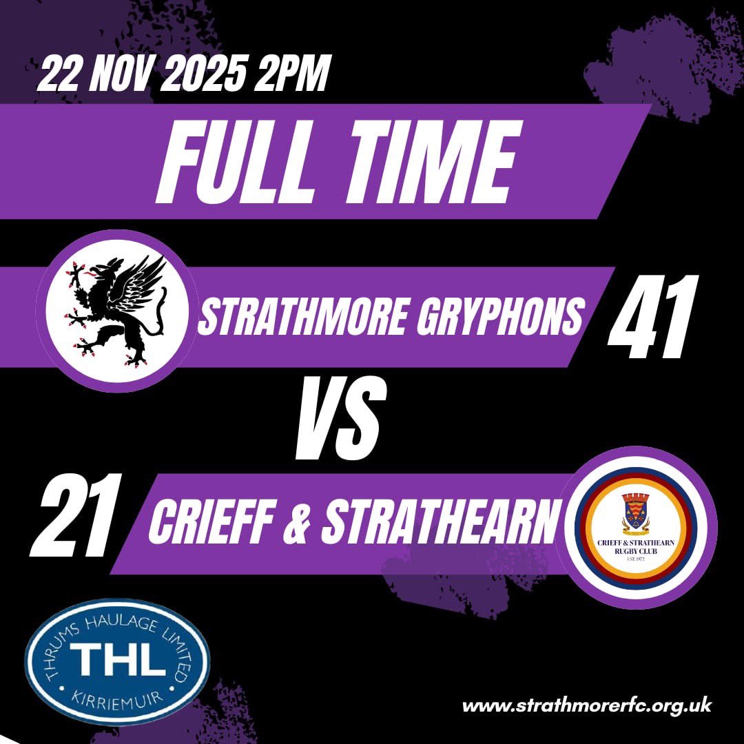 Strathmore_RFC tweet media
