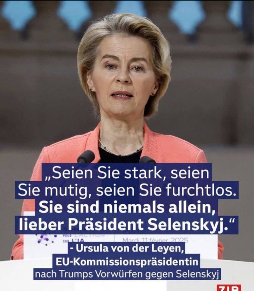 <a href="/Mueller_NJ_USA/">Satire-S@bine-Mueller™ 🇺🇸 🏛️ 🇮🇱 @elonmusk</a>