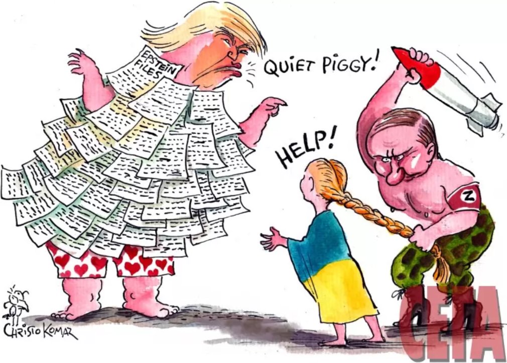 rabbitpixels's tweet image. Комарницки, гениален както винаги !