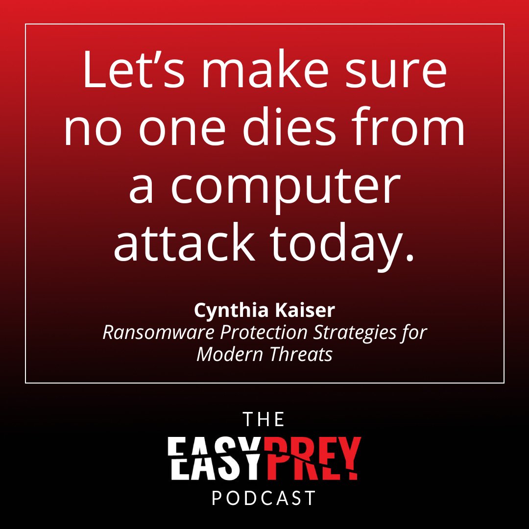 wimia's tweet image. Ransomware is a major threat in the internet age. And even if you pay, the ransom is less than a quarter of the cost of recovering from it. It’s better to protect yourself in advance. Learn how: bit.ly/3K1A6vK 

#ransomware #cybersecurity #ransomwareprotection