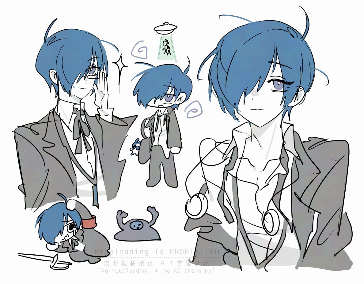 fyurein's tweet photo. @honiiami @__fishing_fish @feverneverstops @spaghettover @KISSINGLUKA ouhhh i can’t pick… i need eunyung here too….. https://t.co/1j3HKEteE5