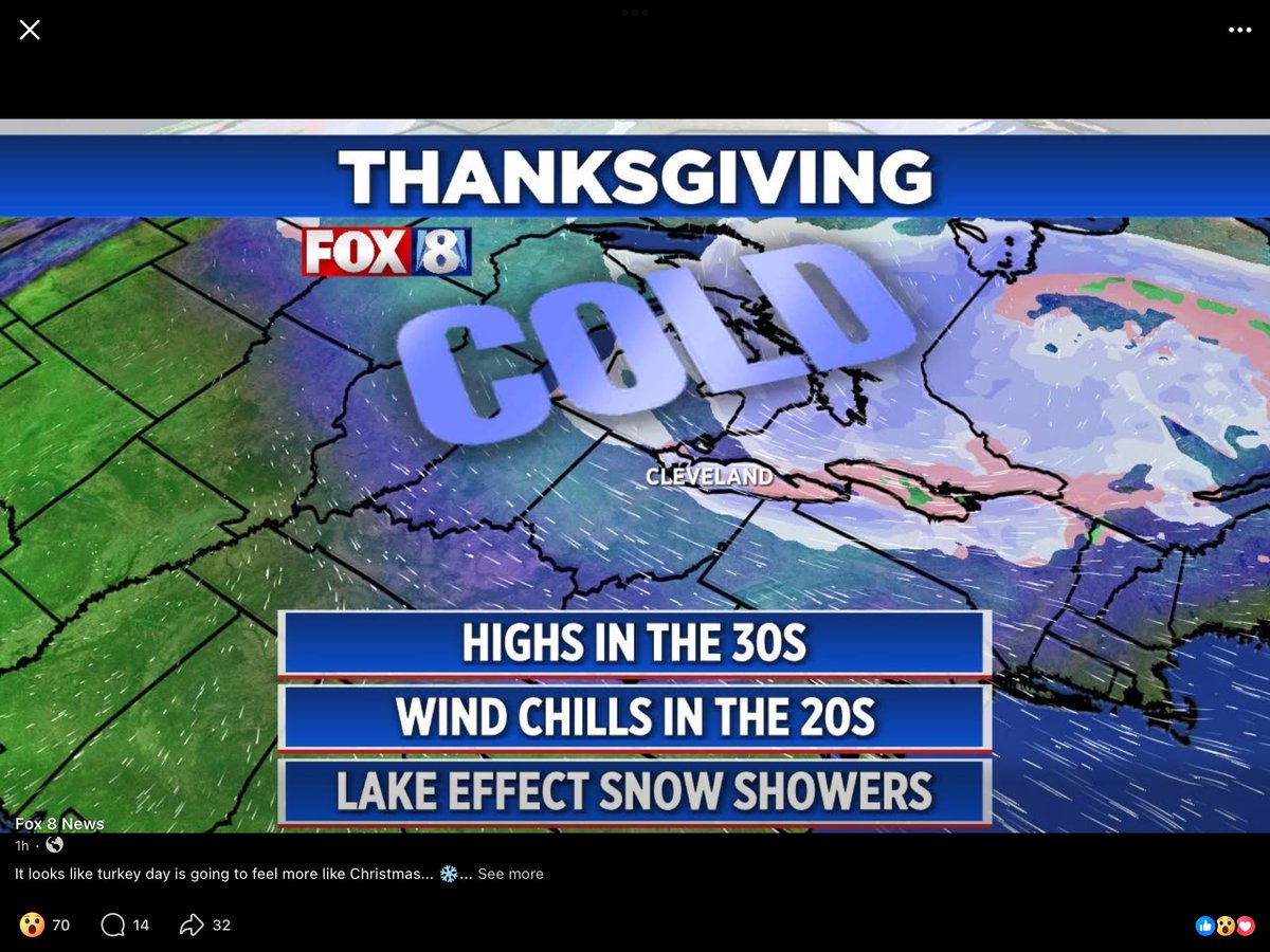 BethSpieker8's tweet image. #POstables well, nice to have a heads up! 😳😳😳