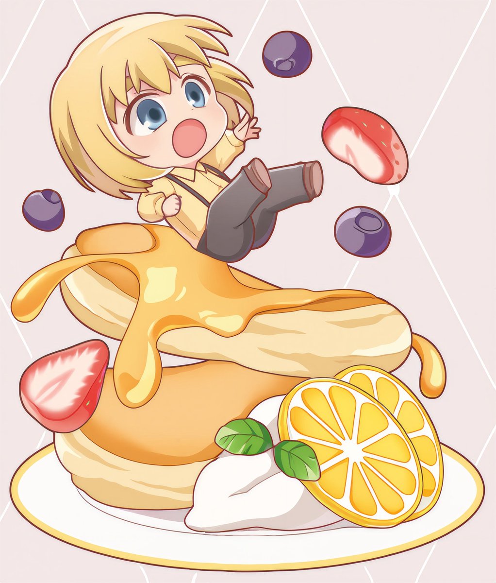 armincontents's tweet image. he&apos;s always slipping on something