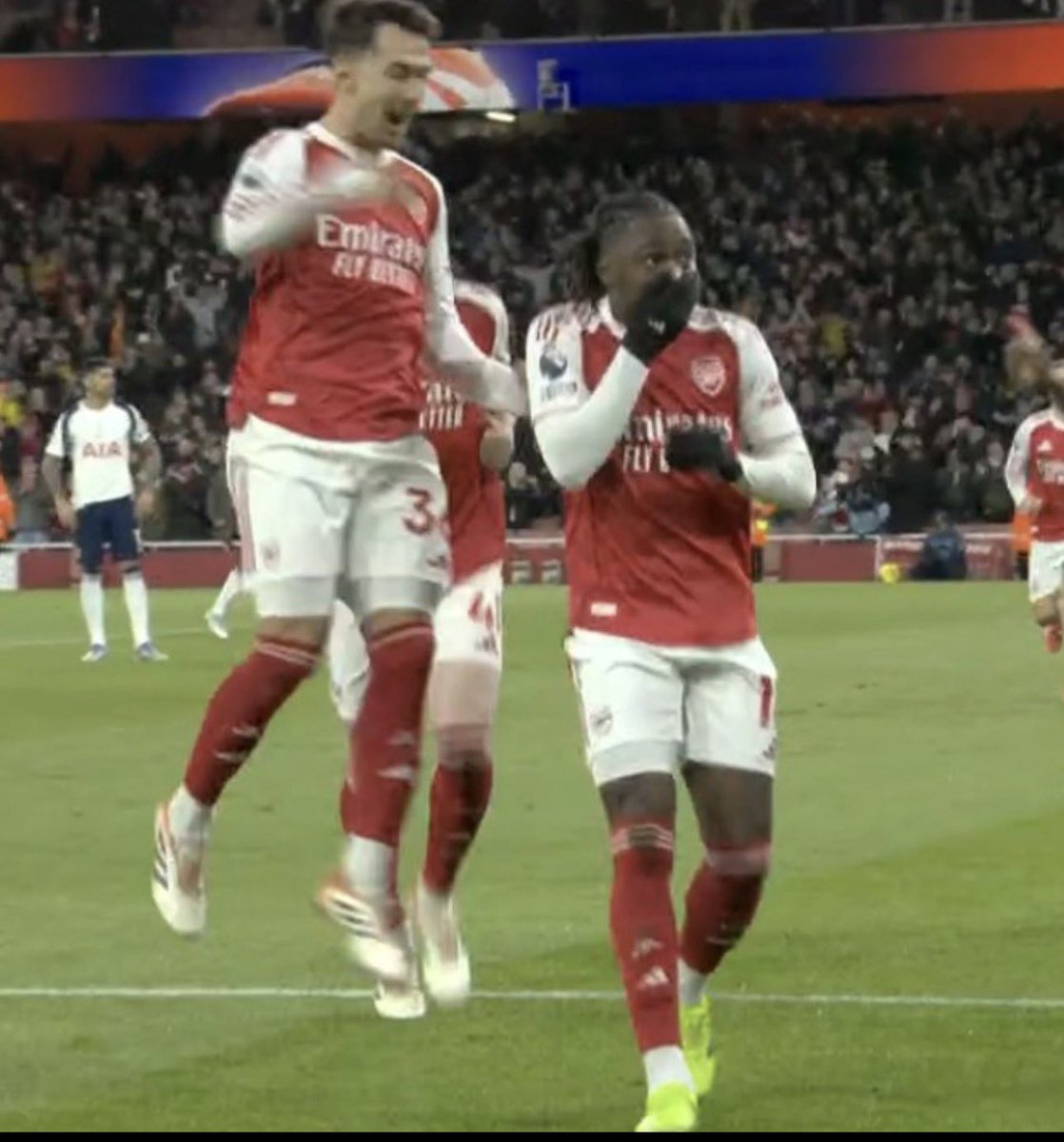 Septimus Prime tweet media