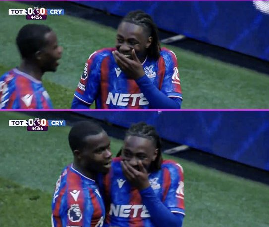 Septimus Prime tweet media