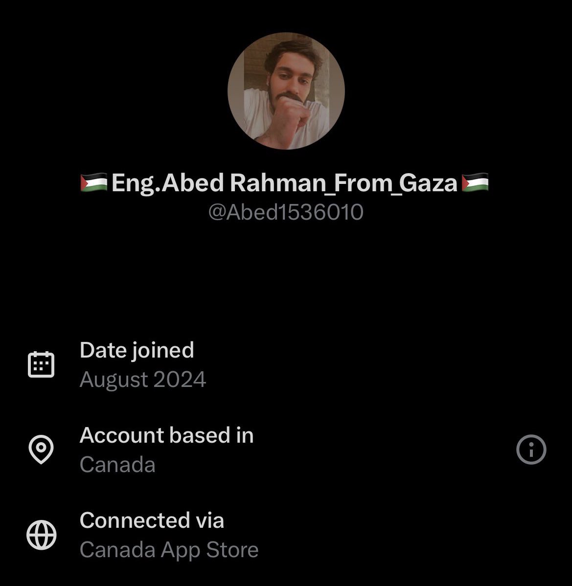 Libs of TikTok tweet media