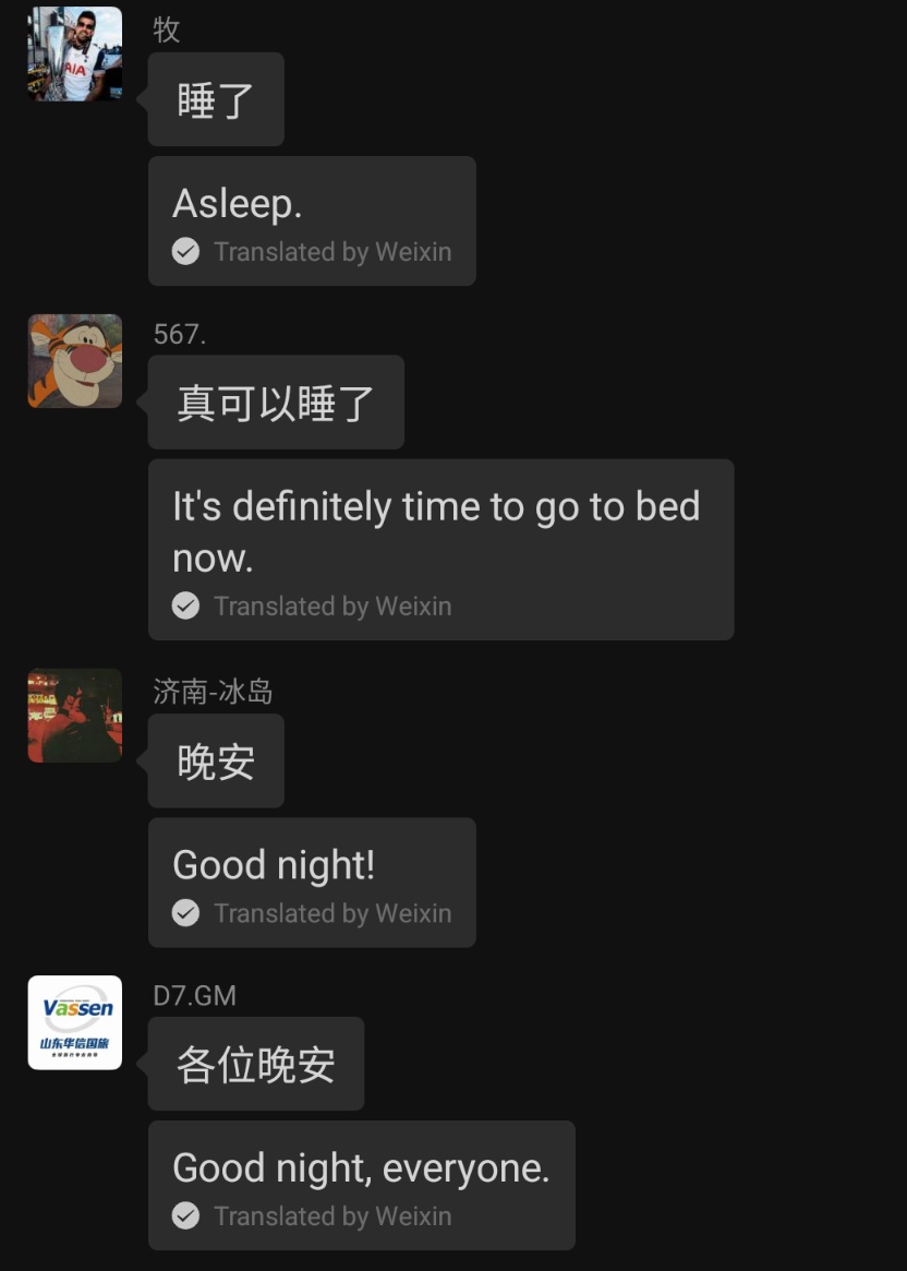 soapyhnnh's tweet image. 