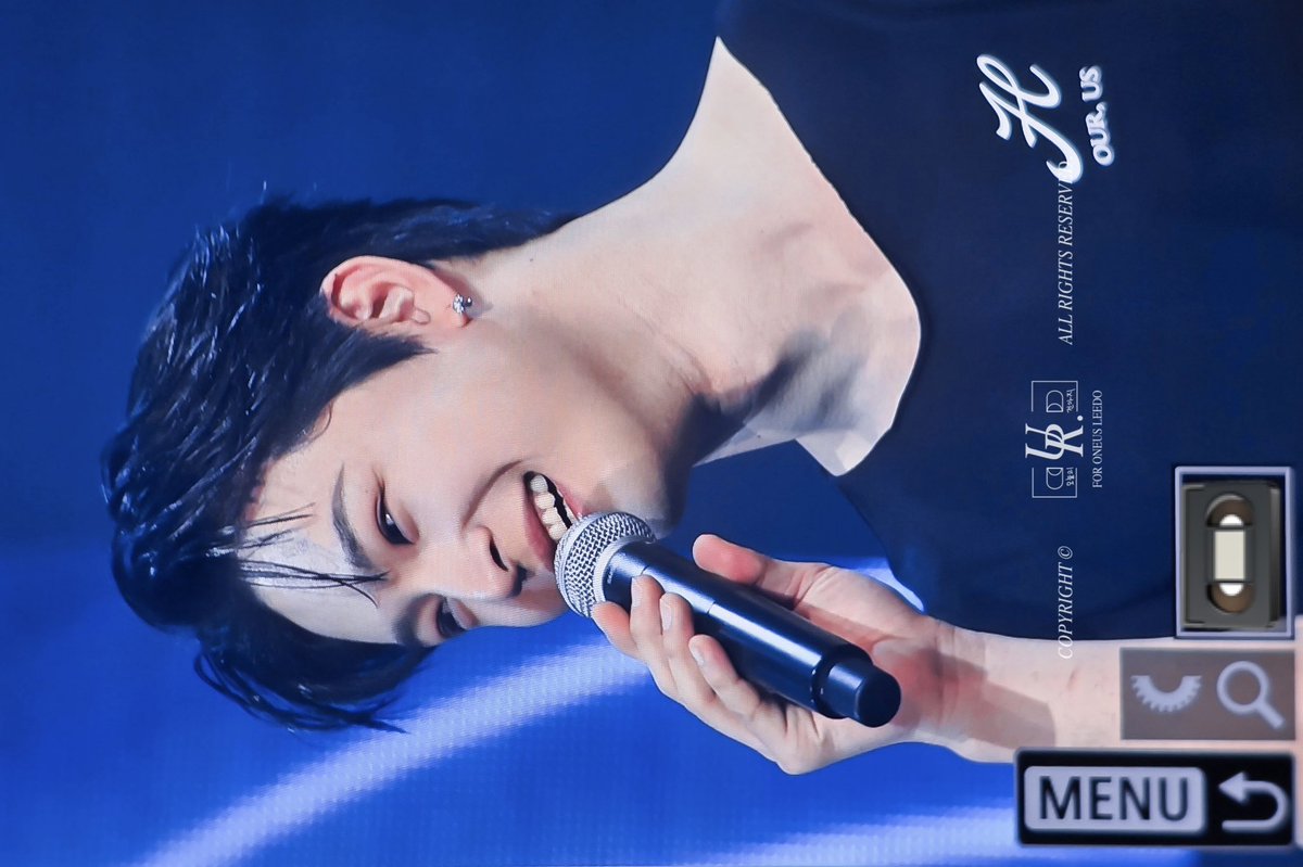 251123 [H_OUR, US] in TOKYO PRE

이틀동안 고생많았따ㅏ♡
🫳🏻
🐕

#원어스 #ONEUS #이도 #LEEDO
#김건학 #오늘도수고했도