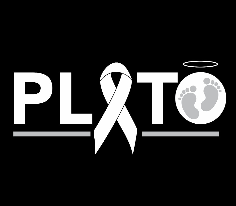 InformatePlato's tweet photo. Plato está de luto https://t.co/z7bErytjVK
