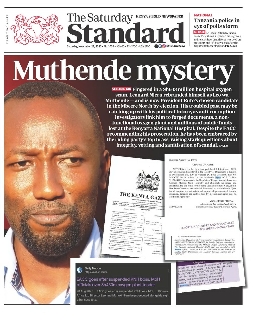 johnmumbute's tweet photo. @BiancaNaom1 murihagwo cigana tondu ona rukobe mutikoragwo.. mathende riu nu? https://t.co/Z9eCwm8ZkL