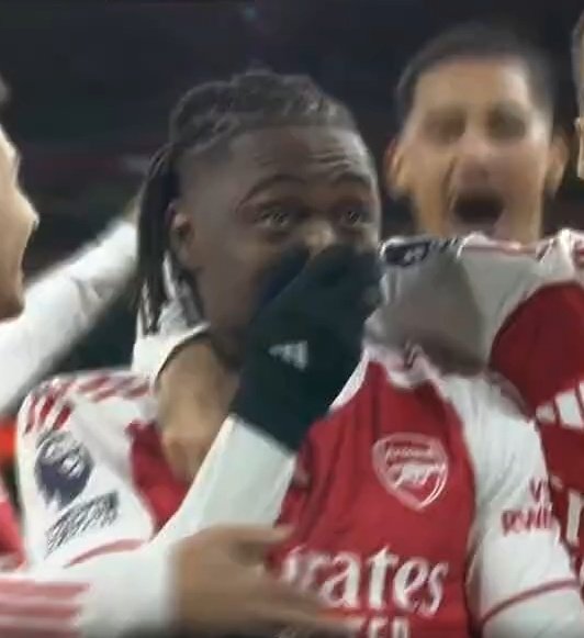 KhatruSiberiano's tweet image. Sheeeesh