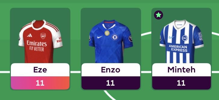 BlbýKopačky tweet media