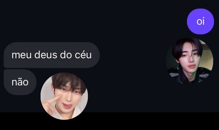 acervo enhypen (@encervy) on Twitter photo 