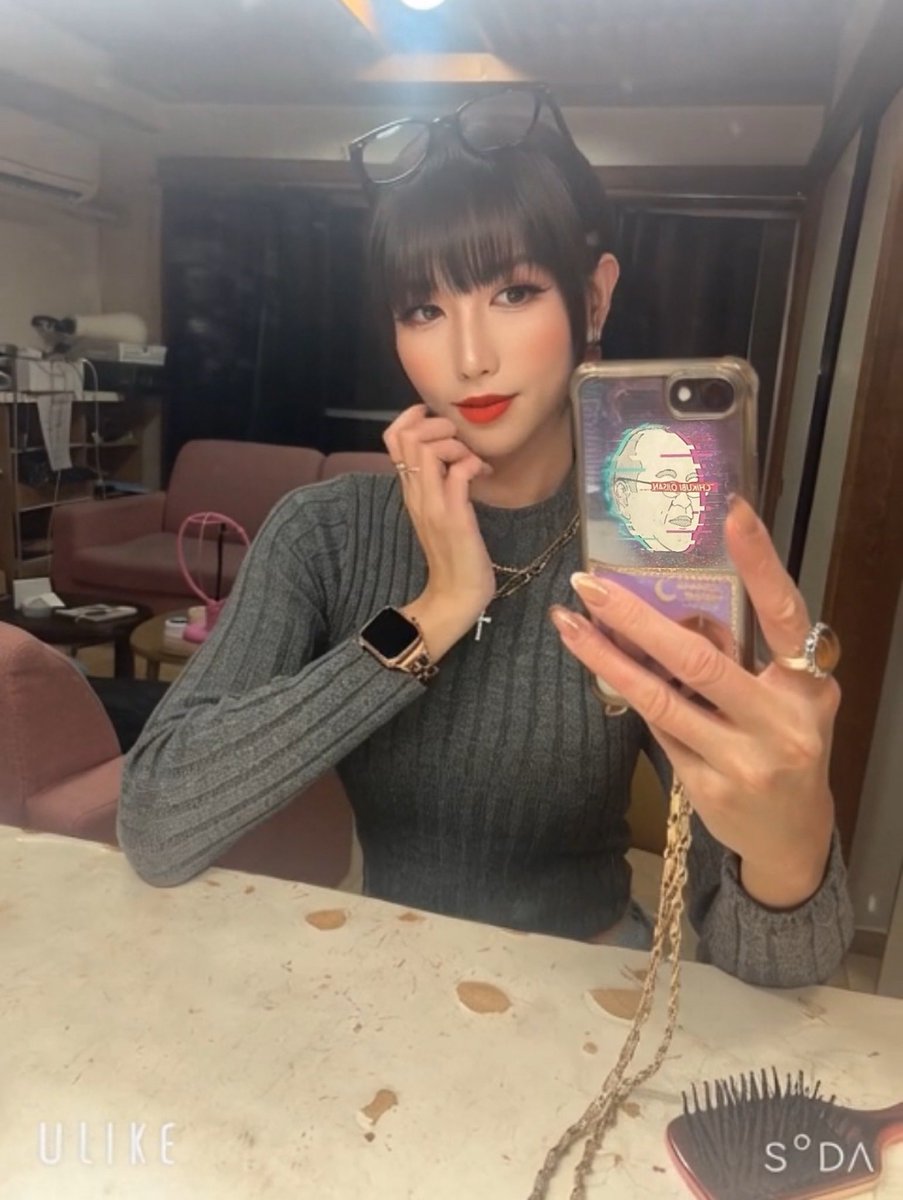 今日は湯島でDJでした🫶
明日はネオマスでDJです🎈